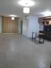 Alquiler de Casas y Departamentos en SANTA CRUZ, SANTA CRUZ