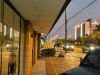 Modulos, Bodegas, Plaza Comercial en SANTA CRUZ, SANTA CRUZ