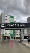 Venta de Casas y Departamentos en LA PAZ, LA PAZ