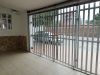 Modulos, Bodegas, Plaza Comercial en SANTA CRUZ, SANTA CRUZ DE LA SIERRA
